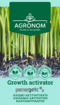 AGRONOM PENERGETIC-P AKTYVATORIUS
