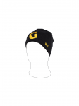 Vilnonė kepurė Grivel Winter Hat