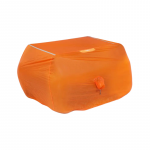 Užuovėja RAB Superlite Shelter 4
