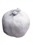 Magnezija CT Mag Classic Ball 35 g
