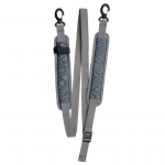 Diržas sausmai&scaron;iui COCOON Drybag Strap