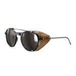 Akiniai Julbo Legacy SP4
