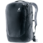 Kuprinė Deuter Gigant