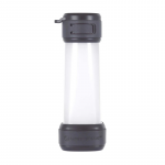 Prožektorius Lifesystems Intensity 552 Lantern