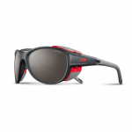 Akiniai Julbo Explorer 2.0 Arc 4