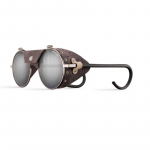 Akiniai Julbo Vermont OR SP4