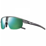 Akiniai Julbo Rival Spectron 3CF