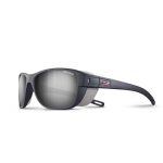 Akiniai Julbo Camino M SP4