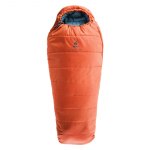 Vaiki&scaron;kas miegmai&scaron;is Deuter Starlight Pro