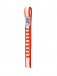 Atotampos kilpa CT Extender DY PRO 12 cm