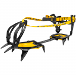 Alpinistinės katės Grivel G10 NC (ri&scaron;amos)