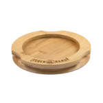 Žibinto priedas Feuerhand Lantern Coaster
