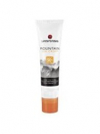 Kremas nuo saulės/vazelinas Lifesystems Mountain Factor 50+ Sun Cream Stick