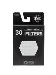 Filtrai kaukei Buff Filter 30 Adult