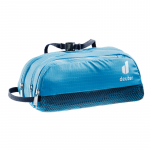 Kelioninė kosmetinė Deuter Wash Bag Tour II - Tamsiai mėlyna