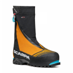 Alpinistiniai batai Scarpa Phantom 6000 HD - 47