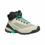 Batai Scarpa Ribelle Cross 2 Mid GTX Wmn - Balta - 38