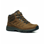 Vyri&scaron;ki trekingo batai Scarpa Cyrus 2 Mid GTX - Ruda - 42