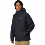Vyri&scaron;ka striukė nuo lietaus Marmot PRCP Evo Pro Jkt - XL - Žydra
