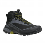 Vyri&scaron;ki batai Scarpa Ribelle Cross 2 MID GTX - Juoda - 44