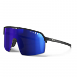 Akiniai Julbo Intensity RPHCB