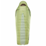 Pūkinis miegmai&scaron;is Therm-a-rest Boost 650 32/0C Regular