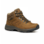 Moteri&scaron;ki trekingo batai Scarpa Cyrus 2 Mid GTX Wmn - Ruda - 39.5