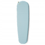 Pripučiamas kilimėlis Therm-a-Rest NeoAir XTherm NXT R