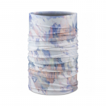Kaklaskarė Buff Thermonet Blaise White