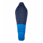 Pūkinis miegmai&scaron;is Marmot Helium 3 LZ