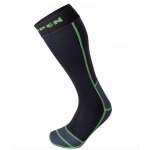 Kojinės Lorpen Inferno Biowarmer T3+ - Juoda - M (38&ndash;40)