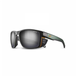 Akiniai Julbo SHIELD SP4 FL SIL
