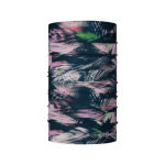 Kaklaskarė BUFF Coolnet Uv+ Kingara Multi