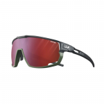 Akiniai nuo saulės Julbo Rush RV P0-3HC
