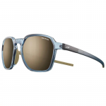 Akiniai Julbo Drive PC3P