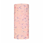 Kaklaskarė BUFF COOLNET UV+Jr Sweetness Pink