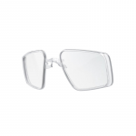 Priedas akiniams Julbo Clip Optique 3D Fit Nose