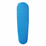 Pripučiamas kilimėlis Therm-a-Rest Trail Pro RW