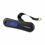Bagažo svarstyklės Lifeventure Digital Luggage Scales