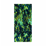 Kaklaskarė Buff Coolnet UV Kids Glowdden Multi