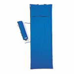 Paklodė kilimėliui Cocoon Pad Cover 185x53cm