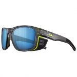 Akiniai Julbo Shield Gris Bil C4