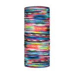 Kaklaskarė BUFF COOLNET UV+Jr Legend Multi