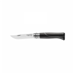 Peilis Opinel Nr.08 Ellipse
