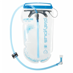 Gėrimo sistema Platypus Big Zip Evo 2 L