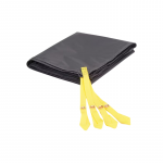 Palapinės pagrindas Marmot Vapor 2P Footprint