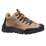 Vyri&scaron;ki batai Scarpa Rove Rock Gtx - &Scaron;viesiai ruda - 41