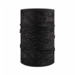 Kaklaskarė Buff Original Afgan Graphite