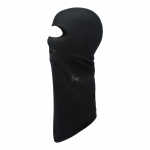 Balaklava BUFF Thermonet Balaclava
