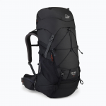 Kuprinė Lowe Alpine Sirac Plus 40